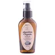 alganiina_hair_oil