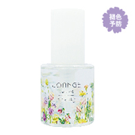 shouhin_195px195px_joange_colorcare