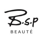 b.s.p